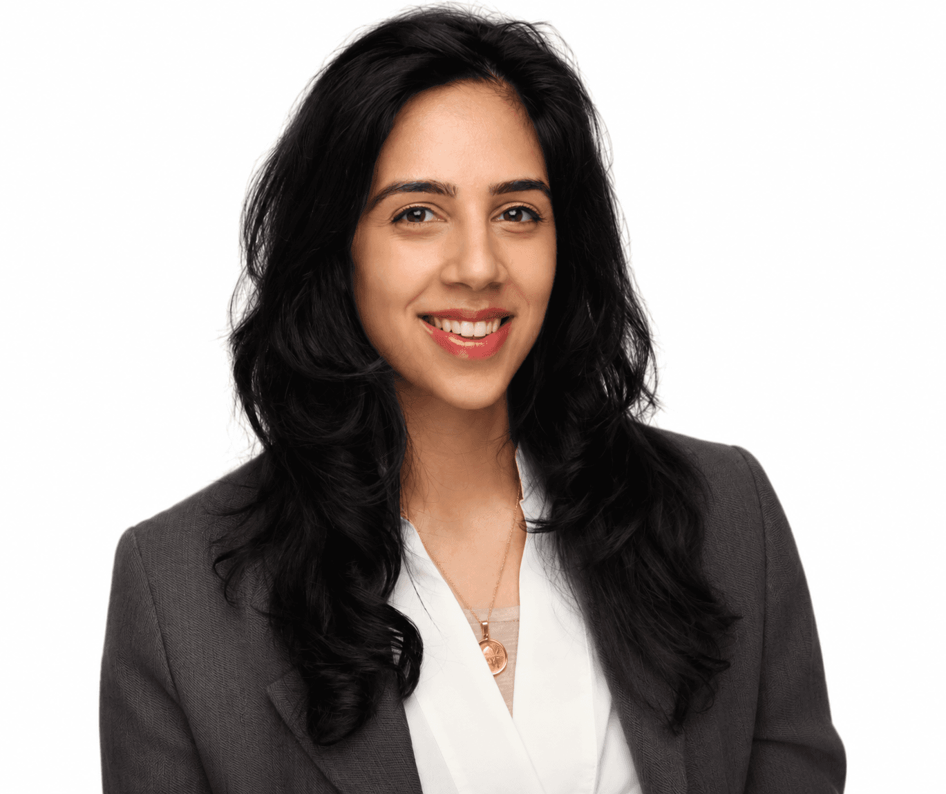 Amira