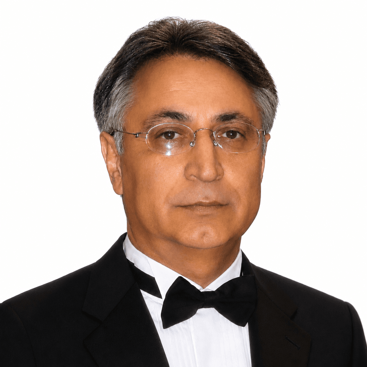 Bashir