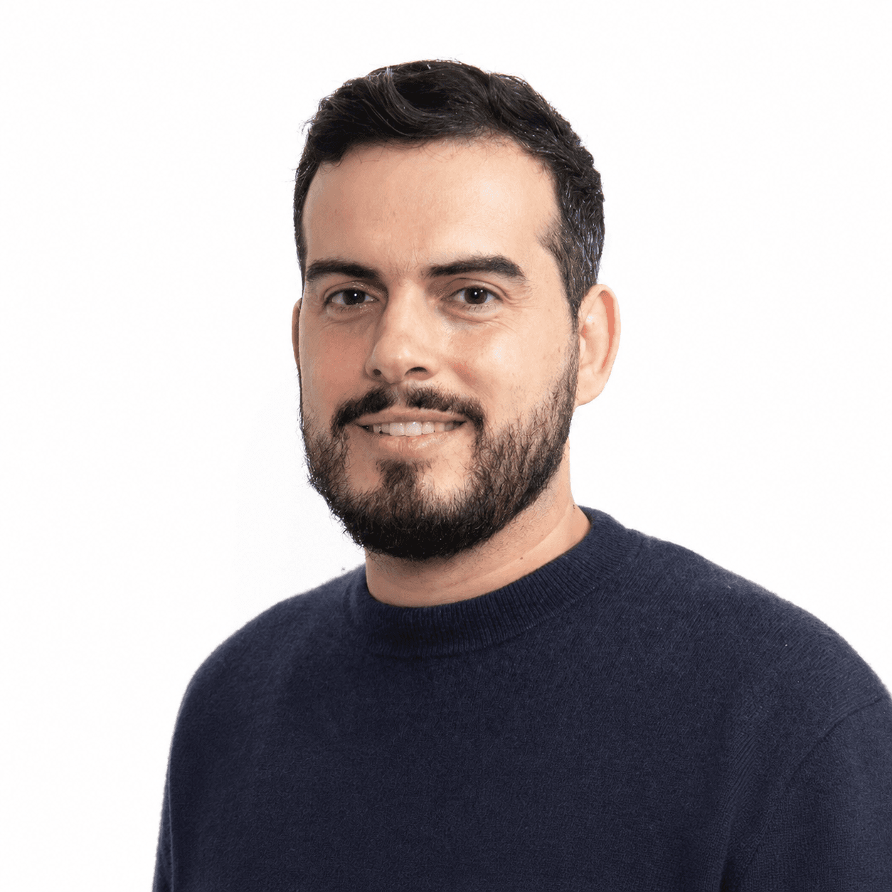 Matheos